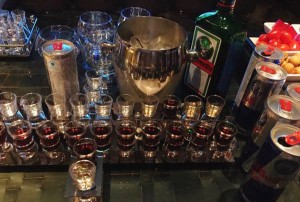 粤语文案招聘信息（粤语职位招聘启事）