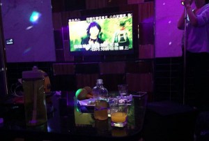 上海奉贤区金海街道附近ktv招聘包厢气氛租,无中介费的