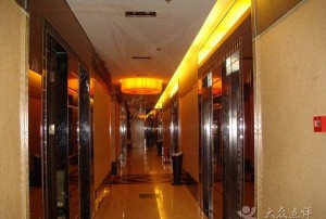 捕鼠团队招聘文案（招募捕鼠专家团队：共创无害环境）