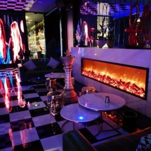 胖东来招聘保安的条件要求（胖东来安保岗位应聘标准及要求）