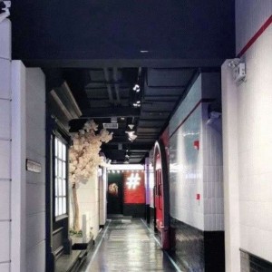 北京蛋糕招聘文案（探索味蕾盛宴：北京蛋糕店创意招募公告）