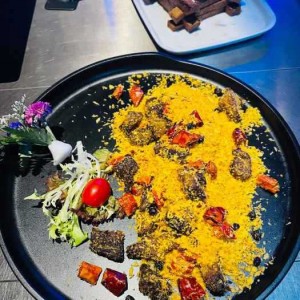 上海金山区枫泾镇附近ktv招聘商务接待,(不用订房任务)