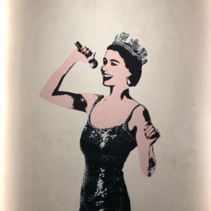 上海嘉定区新成路街道附近夜总会招聘包厢气氛租,ktv领班队长微信多少