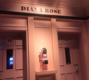 上海静安区天目西路街道附近ktv招聘包厢陪唱,全职上班收入多少