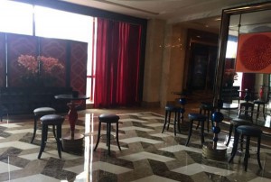 上海普陀区曹杨新村街道附近ktv招聘酒水促销员,(不压工资待遇好的)