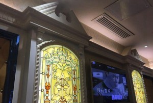 逗趣招聘文案短句英文（趣味横生，招聘启事英文短句）