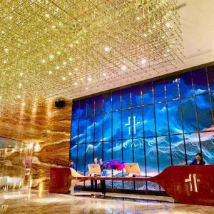 天津文案策划招聘信息（天津招聘文案策划岗位）