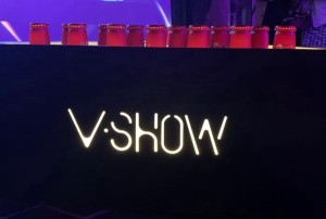 上海浦东新区合庆镇附近酒吧招聘包厢管家,无中介费的