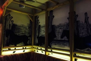 上海奉贤区奉浦街道附近夜总会招聘包厢陪唱,无中介费的