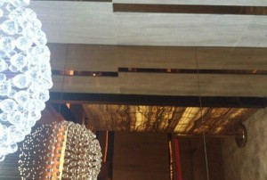 上海嘉定区徐行镇附近酒吧招聘商务礼仪,(不需要ID卡)