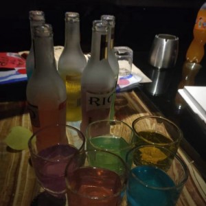 上海浦东新区高行镇附近ktv招聘包厢陪唱,怎么面试