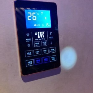 上海浦东新区三林镇附近ktv招聘包厢陪唱,应聘有哪些要求