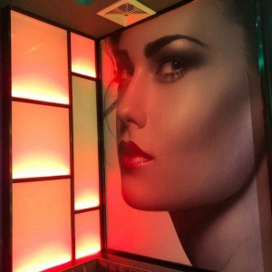 招聘销售文案团队（构建卓越销售叙事团队：创意文案招募中）