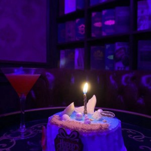 上海浦东新区上钢新村街道附近ktv招聘包厢管家,(不收入职费,直接入职的)