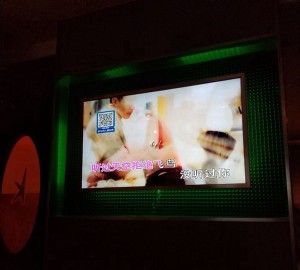 上海浦东新区川沙新镇附近夜场招聘商务礼仪,有学历要求吗？