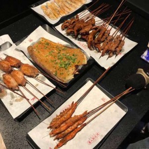 上海松江区广富林街道附近ktv招聘酒水促销员,入职需要什么条件