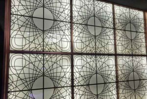 上海金山区漕泾镇附近夜总会招聘包厢气氛租,领班直聘的