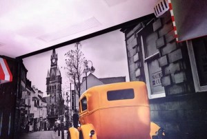 上海闵行区梅陇镇附近夜总会招聘包厢陪唱,有哪些工作岗位