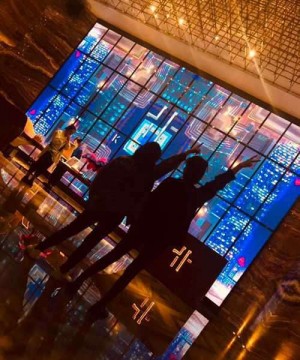 上海有小费拿的酒吧招聘酒水销售员,具体需要做些什么工作？