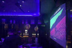 上海奉贤区附近夜总会招聘酒水促销员,一般在哪招聘