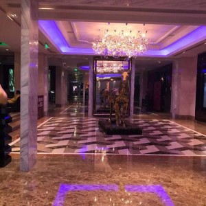 监理装修招聘文案（筑梦家居，携手共创——装修监理精英招募启事）