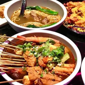 上海日薪高的夜场招聘商务礼仪,具体需要做些什么工作？