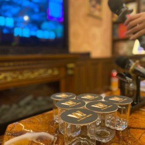 朗景酒店招聘条件是什么（朗景酒店招聘标准及要求）