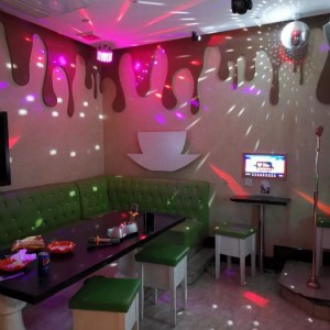 上海水羊集团招聘电话查询（美妆行业）