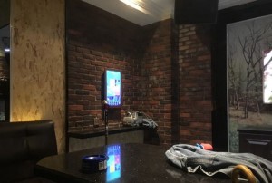 华润总部招聘保安员条件（华润集团总部保安员招聘标准）