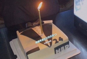 上海松江区九里亭街道附近ktv招聘包厢服务员,领班直聘的