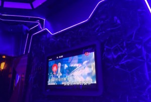 上海金山区附近ktv招聘包厢气氛租,招聘电话多少