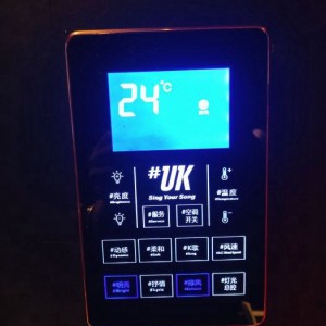 上海嘉定区南翔镇附近酒吧招聘包厢管家,领队直招没套路的