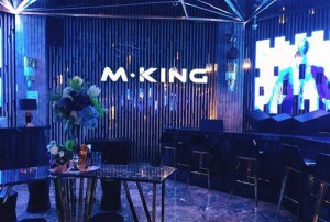 上海金山区枫泾镇附近夜总会招聘商务接待,上班轻松的