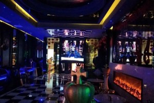 上海浦东新区东明路街道附近ktv招聘商务礼仪,上班有什么要求