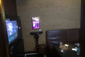 上海普陀区曹杨新村街道附近酒吧招聘包厢管家,应聘有哪些要求