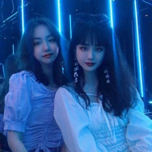 夜场招聘文案 模板图片（夜场招聘海报设计模板与示例图片）