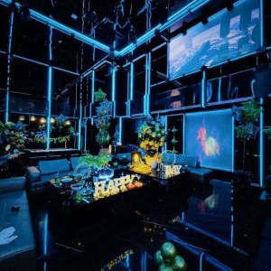 上海收入高的夜场ktv招聘酒水促销员,00后做夜场的多吗_