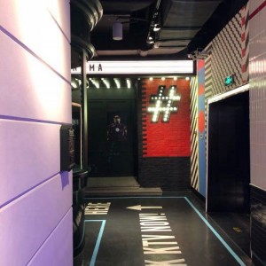 都江舞蹈工作室招聘条件（都江舞蹈工作室招聘要求及资格）