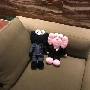 上海松江区附近夜场招聘包厢气氛租,不限身高