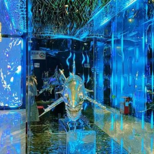 上海静安区临汾路街道附近夜总会招聘包厢服务员,(不需要工作服)