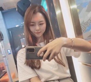 上海不喝酒的夜总会ktv招聘酒水销售员,上班需要喝酒吗？