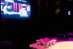 招聘临时艺人文案（招募短期演艺人才宣传语）