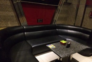 招聘幽默文案全部（解锁创意，召集笑匠：打造趣味横溢的招聘文案集锦）