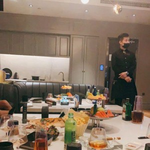 贵阳花店招聘文案（贵阳花卉艺术工作室诚聘花艺人才）