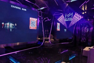 上海普陀区真如镇街道附近夜场招聘包厢管家,领队直招没套路的