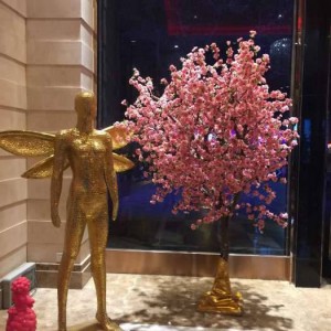 长沙招聘护士文案（长沙护理人才招募启事）