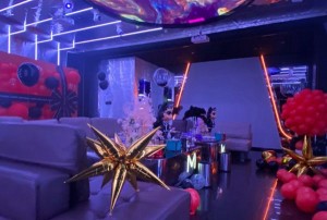 上海黄浦区半淞园路街道附近夜总会招聘包厢服务员,(不用交台费)