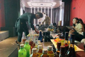 新兴医院找工作招聘条件（创新医疗机构人才招募标准及流程）