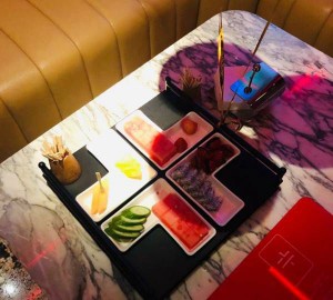 上海日薪高的夜场招聘酒水促销员,是否有升职和晋升的机会？