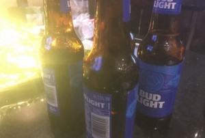 上海浦东新区航头镇附近夜场招聘现场DJ,(不需要ID卡)